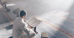 AdobeStock_332447615